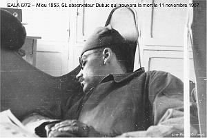 183- ARMEE DE L'AIR EN ALGERIE 1945-1962-30  (52)